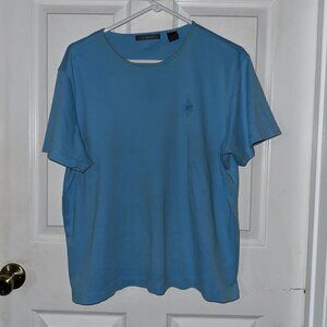 Vintage Liz Claiborne Top XL